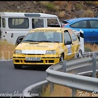 35 Rallye Islas Canarias 1 dia 146