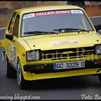 35 Rallye Islas Canarias 1 dia 169