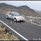35 Rallye Islas Canarias 1 dia 205