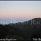 35 Rallye Islas Canarias 2 dia 003