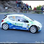 35 Rallye Islas Canarias 2 dia 070