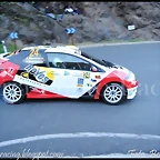 35 Rallye Islas Canarias 2 dia 089