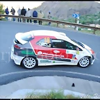 35 Rallye Islas Canarias 2 dia 121