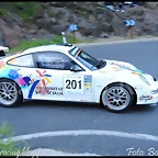 35 Rallye Islas Canarias 2 dia 145