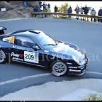35 Rallye Islas Canarias 2 dia 157