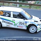 35 Rallye Islas Canarias 2 dia 167