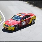 35 Rallye Islas Canarias 2 dia 289