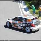 35 Rallye Islas Canarias 2 dia 347