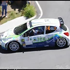 35 Rallye Islas Canarias 2 dia 382