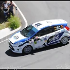 35 Rallye Islas Canarias 2 dia 396