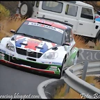 35 Rallye Islas Canarias 1 dia 034