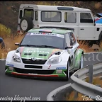 35 Rallye Islas Canarias 1 dia 043