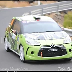 35 Rallye Islas Canarias 1 dia 066