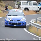 35 Rallye Islas Canarias 1 dia 068
