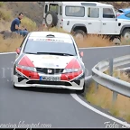 35 Rallye Islas Canarias 1 dia 072