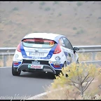 35 Rallye Islas Canarias 1 dia 078