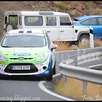 35 Rallye Islas Canarias 1 dia 087