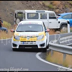 35 Rallye Islas Canarias 1 dia 089