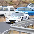 35 Rallye Islas Canarias 1 dia 109