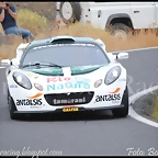 35 Rallye Islas Canarias 1 dia 120