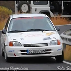 35 Rallye Islas Canarias 1 dia 171