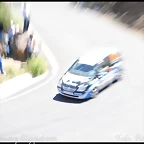 35 Rallye Islas Canarias 2 dia 2 004