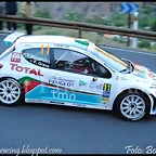 35 Rallye Islas Canarias 2 dia 054