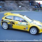 35 Rallye Islas Canarias 2 dia 057