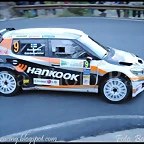 35 Rallye Islas Canarias 2 dia 062