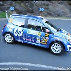 35 Rallye Islas Canarias 2 dia 106