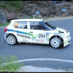 35 Rallye Islas Canarias 2 dia 164