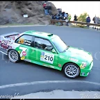 35 Rallye Islas Canarias 2 dia 171