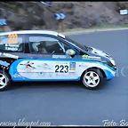 35 Rallye Islas Canarias 2 dia 190