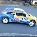 35 Rallye Islas Canarias 2 dia 196