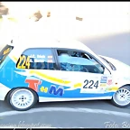 35 Rallye Islas Canarias 2 dia 204