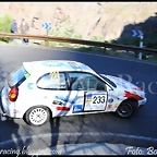 35 Rallye Islas Canarias 2 dia 212