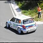 35 Rallye Islas Canarias 2 dia 435