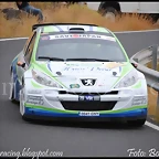 35 Rallye Islas Canarias 1 dia 059