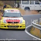 35 Rallye Islas Canarias 1 dia 061