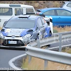 35 Rallye Islas Canarias 1 dia 112