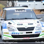 35 Rallye Islas Canarias 1 dia 118