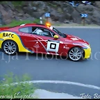 35 Rallye Islas Canarias 2 dia 021