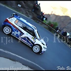 35 Rallye Islas Canarias 2 dia 042