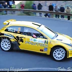 35 Rallye Islas Canarias 2 dia 058
