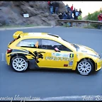 35 Rallye Islas Canarias 2 dia 065