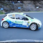 35 Rallye Islas Canarias 2 dia 069