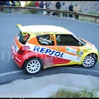 35 Rallye Islas Canarias 2 dia 081