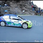 35 Rallye Islas Canarias 2 dia 154