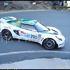 35 Rallye Islas Canarias 2 dia 161