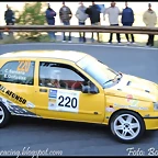 35 Rallye Islas Canarias 2 dia 188